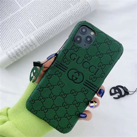 gucci iphone 15 plus case|authentic Gucci phone case.